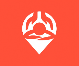 ec71d344258d0d867f2ba37e0849d129_1718675998_2938.png