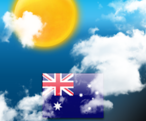 f263dde78a5b5bc961a9b218bf19667b_1721120324_1538.png