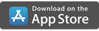 f263dde78a5b5bc961a9b218bf19667b_1721121042_7801.png