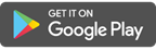 f263dde78a5b5bc961a9b218bf19667b_1721130796_7664.png