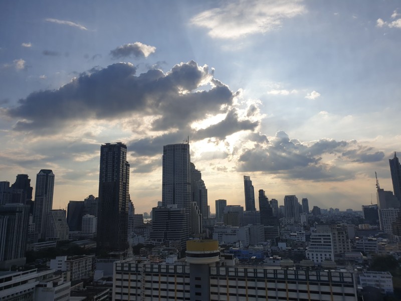 2941ec37a8aaaf7232b76e8d7ff296e7_1747725776_1685.jpg